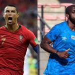Em busca de primeiro título de Copa do Mundo, Portugal enfrenta RD Congo pelo Grupo K