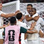 Quem o Marrocos vai enfrentar na próxima fase da Copa do Mundo