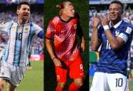Fifa anuncia recorde quebrado em dia histórico da Copa do Mundo