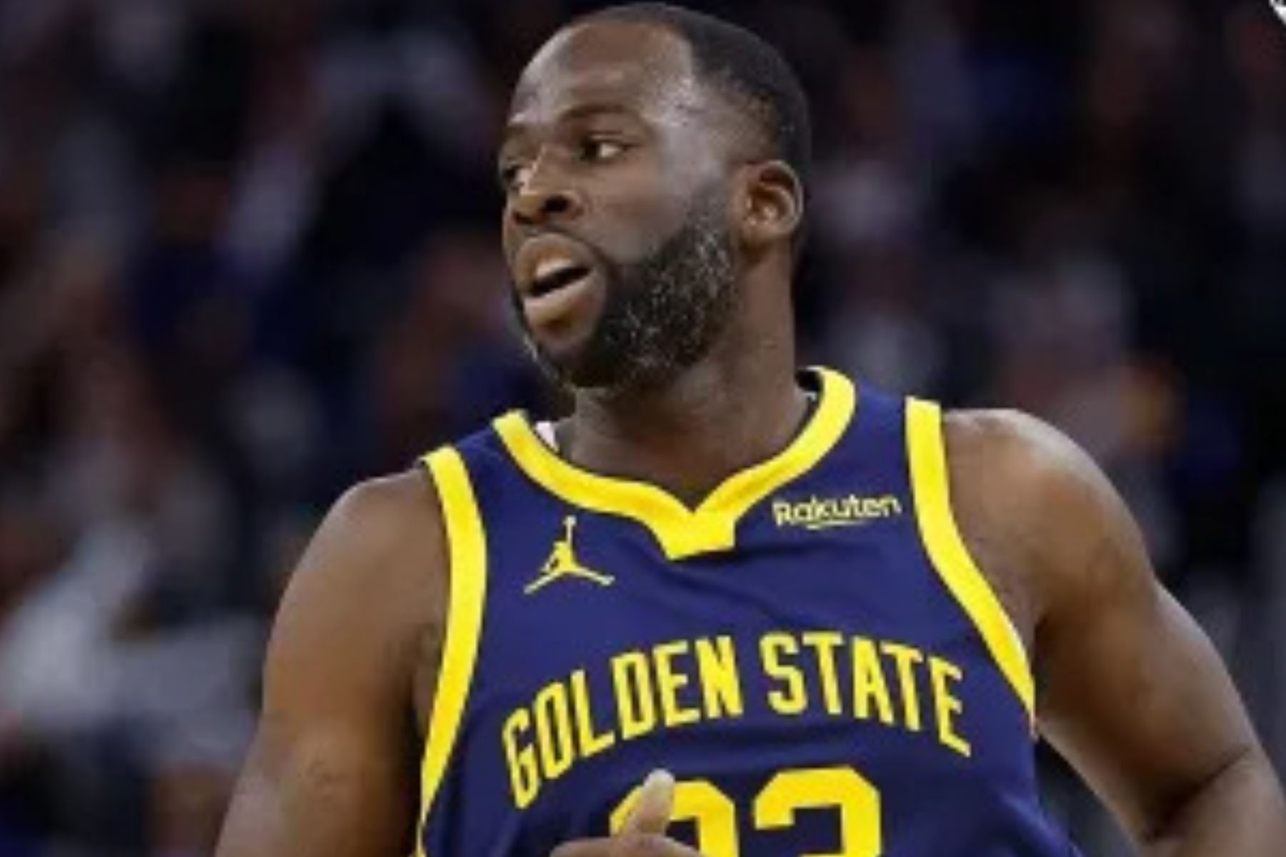 NBA: Golden State Warriors se movimenta no mercado para montar 'supertime'
