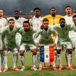 Agenda da Copa do Mundo: horários dos jogos desta terça (16)