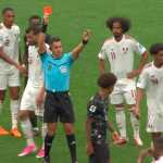 Em apenas 27 jogos, Copa de 2026 supera marca do Mundial de 2022