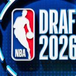 Draft da NBA: veja todas as escolhas da primeira noite