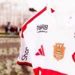 Flamengo será o Bayern do Brasil? Especialista em finanças do esporte responde