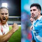 Bragantino x Sporting Cristal: veja as datas e horários dos playoffs da Sul-Americana