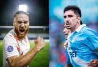 Bragantino x Sporting Cristal: veja as datas e horários dos playoffs da Sul-Americana