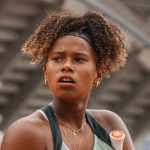 Roland Garros: Victoria Barros avança e segue em busca de inédito Grand Slam