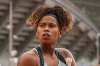 Roland Garros: Victoria Barros avança e segue em busca de inédito Grand Slam