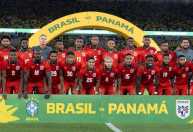 Panamá: convocados, como chega, jogos e destaques para a Copa do Mundo