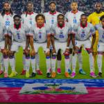 Rival do Brasil na Copa, Haiti goleia Nova Zelândia em amistoso