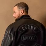 Curry assina contrato para se tornar ‘Jordan’ de marca chinesa