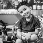 Criança de 4 anos morre após cair de janela de prédio em Blumenau