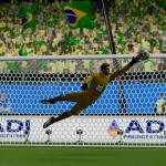 Netflix revela data de novo jogo da Fifa em preparação para a Copa