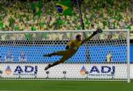 Netflix revela data de novo jogo da Fifa em preparação para a Copa