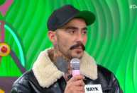 Influenciador desabafa sobre a vida após ver suposto OVNI: 'Um caos'
