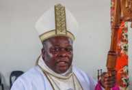 Bispo é assassinado em casa episcopal de Moçambique; CNBB presta solidariedade