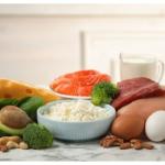 Estudo detalha como o organismo se adapta a dietas com muita proteína e nenhum carboidrato