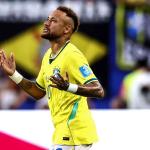 Neymar alcança marca expressiva pela Seleção Brasileira e iguala Pelé