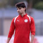 Jogador do São Paulo diz o que precisa ser feito para vencer os EUA na estreia da Copa