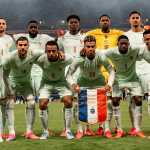 França, Espanha e Inglaterra são consideradas favoritas para vencer a Copa do Mundo de 2026