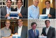 Fecomércio-MG apresenta a presidenciáveis e parlamentares proposta para jornada de trabalho