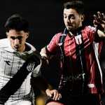 Ponte Preta e Botafogo-SP empatam sem gols em duelo paulista na Série B