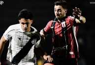 Ponte Preta e Botafogo-SP empatam sem gols em duelo paulista na Série B