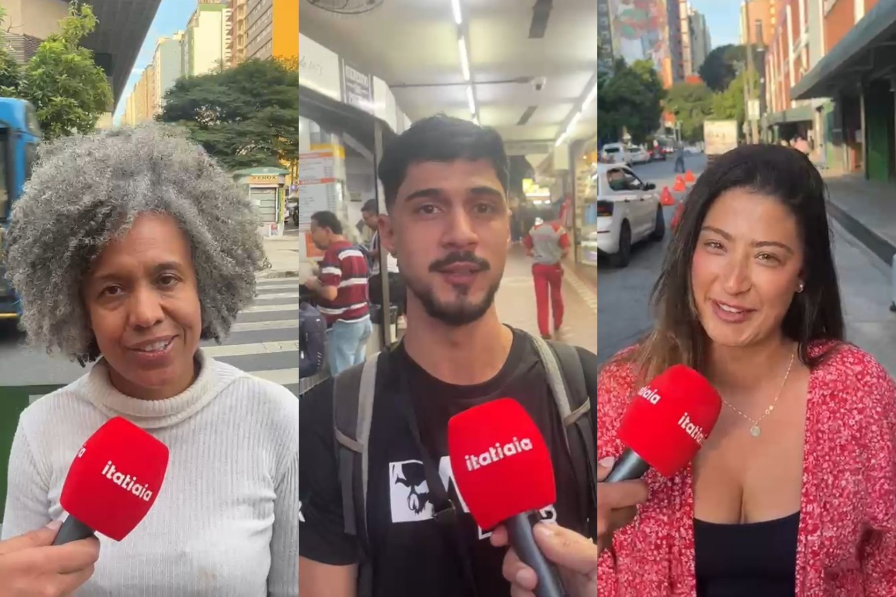 Solteiros por opção ou circunstância? Número de pessoas fora de união cresce em MG