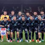 Paraguai: convocados, como chega, jogos e destaques para a Copa do Mundo