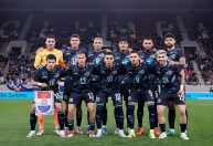 Paraguai: convocados, como chega, jogos e destaques para a Copa do Mundo