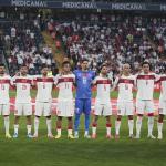 Turquia: convocados, como chega, jogos e destaques para a Copa do Mundo