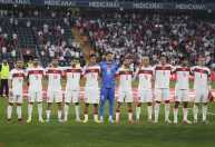 Turquia: convocados, como chega, jogos e destaques para a Copa do Mundo