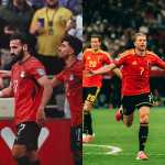 Grupo G definido: veja os classificados para o mata-mata da Copa do Mundo