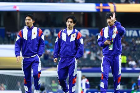 Japão é o próximo adversário do Brasil na Copa do Mundo