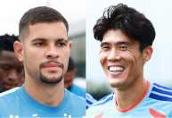 Empate em Brasil x Japão leva a pênaltis diretos ou prorrogação? Veja regulamento