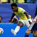Brasil vai jogar cedo ou tarde nas próximas fases da Copa? Guia das datas no mata-mata