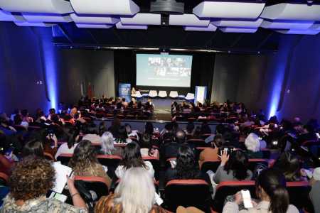 Evento acontece na próxima quinta-feira, na sede da Hotmart, em BH