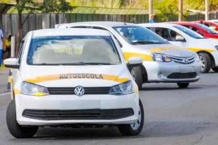 Medida cumpre uma determinação nacional estabelecida por Lei Federal que alterou o Código de Trânsito Brasileiro