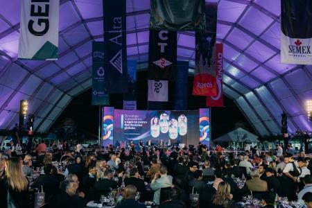 Evento ocorre na próxima segunda-feira (3)