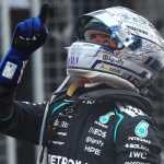 Em prova caótica, Kimi Antonelli vence GP de Mônaco e dispara na liderança da F1