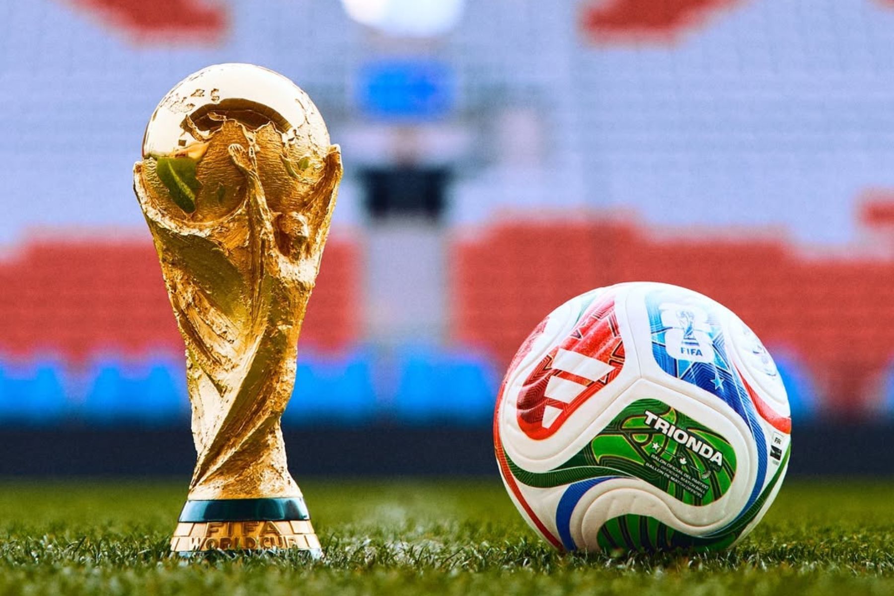Saiba a origem da palavra "soccer" e por que os americanos não chamam o esporte de futebol