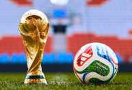 Saiba a origem da palavra "soccer" e por que os americanos não chamam o esporte de futebol