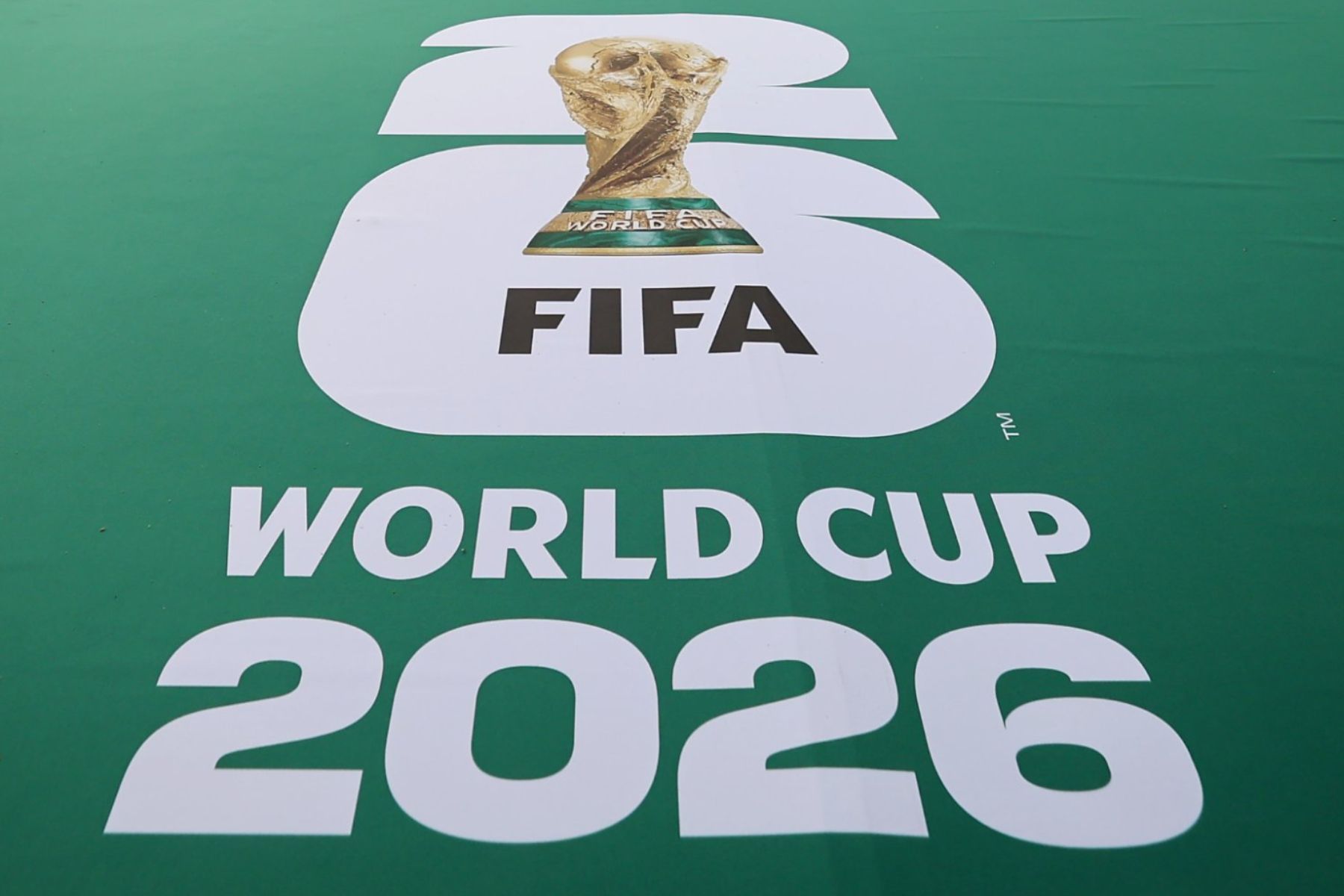 Especialista alerta influenciadores sobre risco de deportação dos EUA durante Copa
