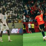 Bélgica x Senegal: prováveis escalações para o jogo da Copa