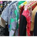 Preços de reparos de roupas variam até 166% em BH, mostra levantamento do Mercado Mineiro