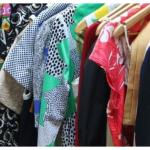 Preços de reparos de roupas variam até 166% em BH, mostra levantamento do Mercado Mineiro