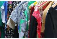 Preços de reparos de roupas variam até 166% em BH, mostra levantamento do Mercado Mineiro