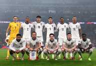 Astro da Inglaterra pode fazer história e quebrar duplo recorde na Copa do Mundo