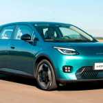 GAC aposta em tecnologia flex e híbridos de autonomia estendida no Brasil