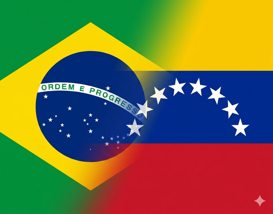 Venezuela pode importar carne brasileira depois de 11 anos de crise